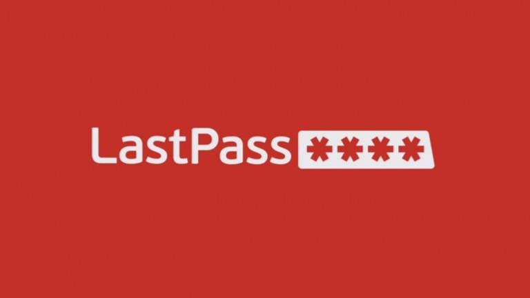 Using LastPass Password manager