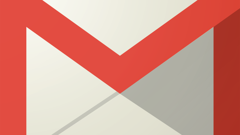 Removing emails from new Gmail Promotions tab
