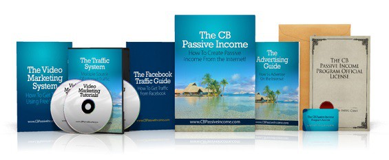 CB-Passive-Income-discount