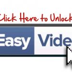 Easy-video-suite-discount