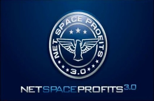Net Space Profits Discount – Promo Coupon Code Rebate 2013
