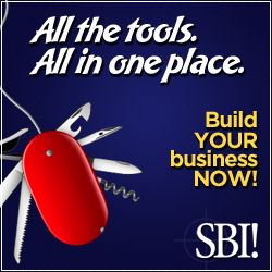 SBI Discount Promo Code 2013