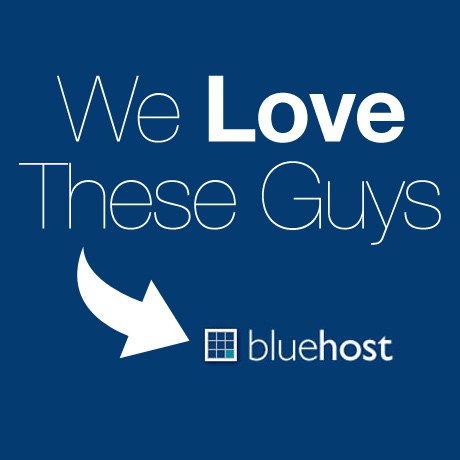 Bluehost Discount – Promo Coupon Code Rebate 2013