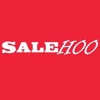 SaleHOO Discount – Promo Coupon Code Rebate 2013