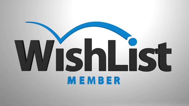 WishList Member Discount – Promo Coupon Code Rebate