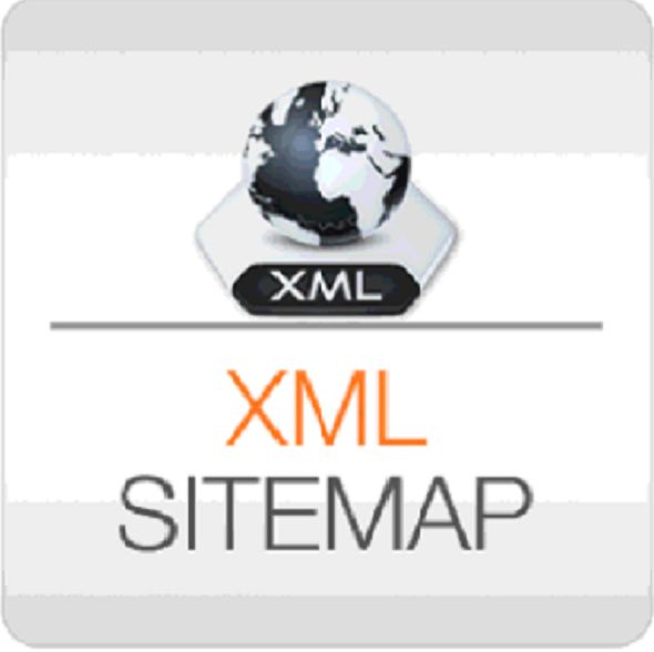 Step 10 : XML Sitemaps