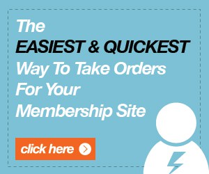 Easy Quick Member Discount – Promo Coupon Code Rebate 2013