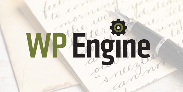 WP Engine Discount – Promo Coupon Code Rebate