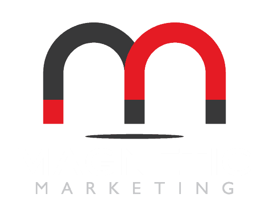Magnetic Marketing 25th Anniversary Edition