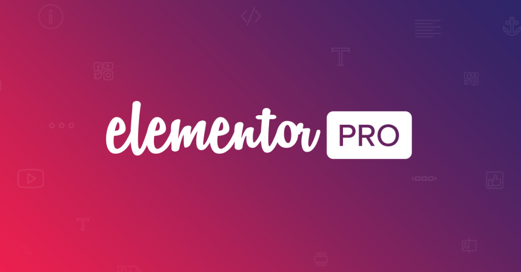 elementor-pro-review