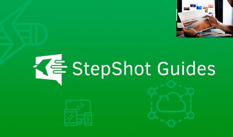 stepshot-guides-review