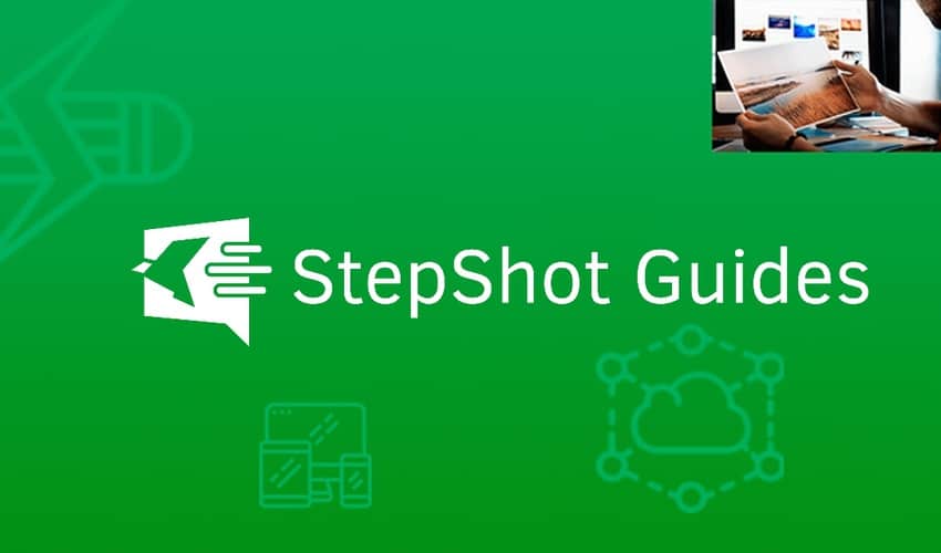 stepshot-guides-review
