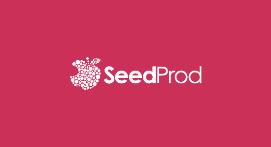 seedprod-discount-coupon