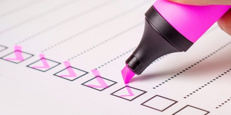 5 Reasons you need to add Surveys to your WordPress site