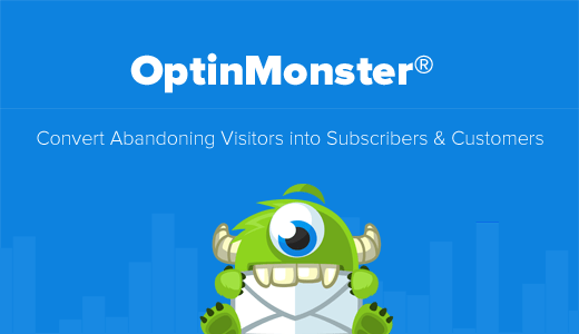 OptinMonster Review and Comparison