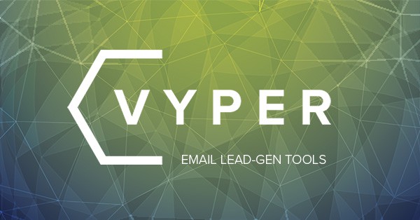 Gamification 101: A review of Vyper