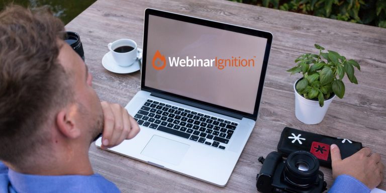 WebinarIgnition Review