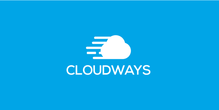 Cloudways vs Siteground + Bonus Offer