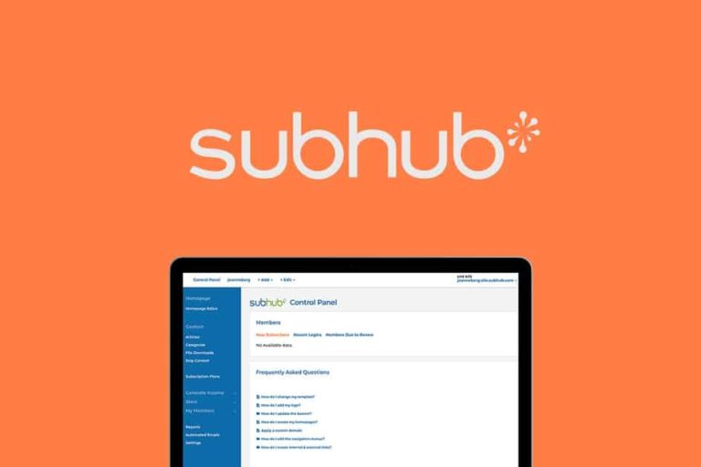 AppSumo SubHub Discount