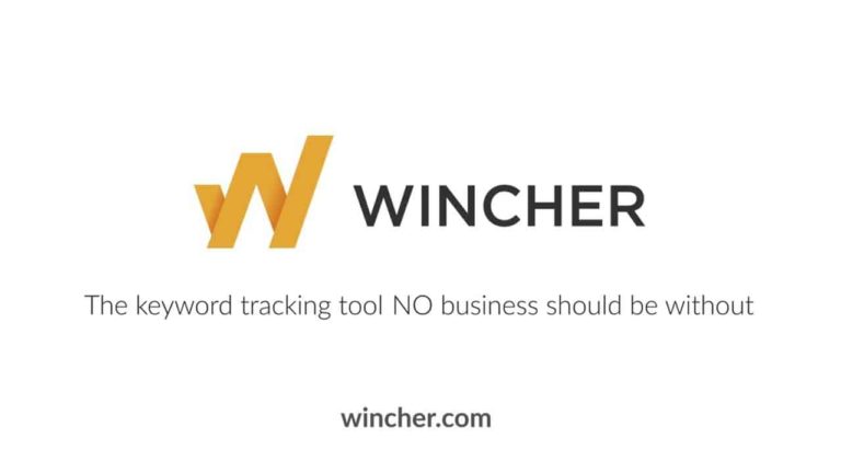 Wincher