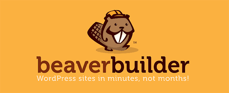 The Simple Benefits Beaver Builder Brings WordPress Users