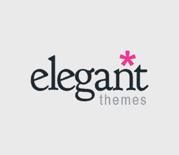 Elegant Themes