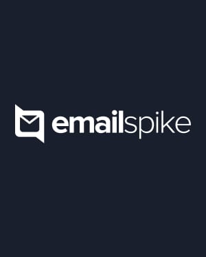 Email Spike 