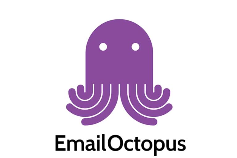 EmailOctopus 