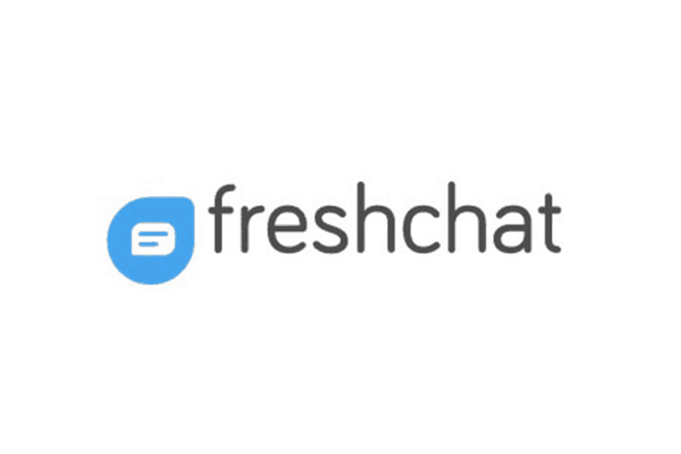 FreshChat 