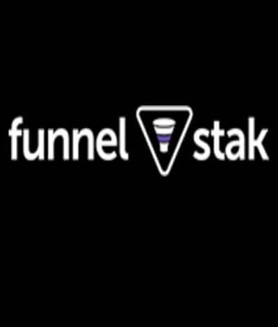 FunnelStak Reviews