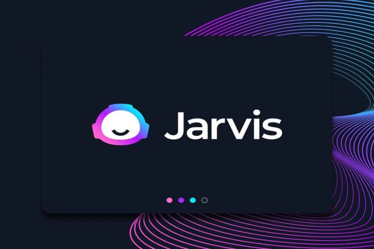 Jarvis Discount