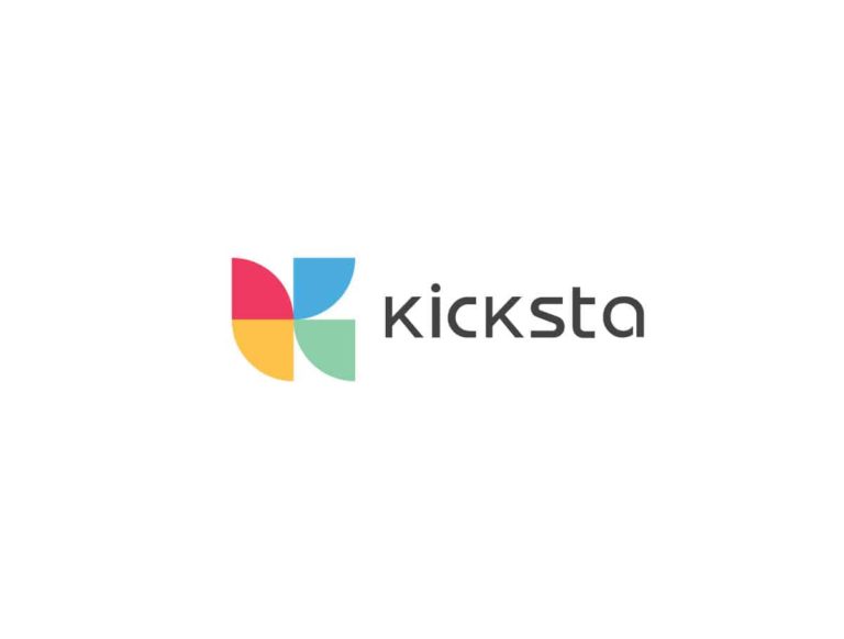 Kicksta
