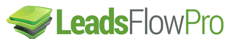 Leads Flow Pro Review + Coupon