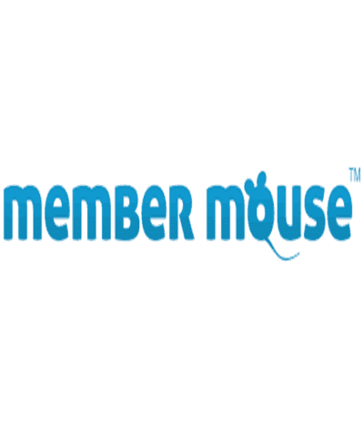 MemberMouse 