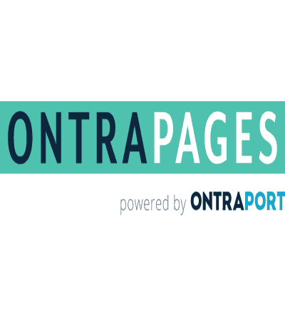 OntraPages 