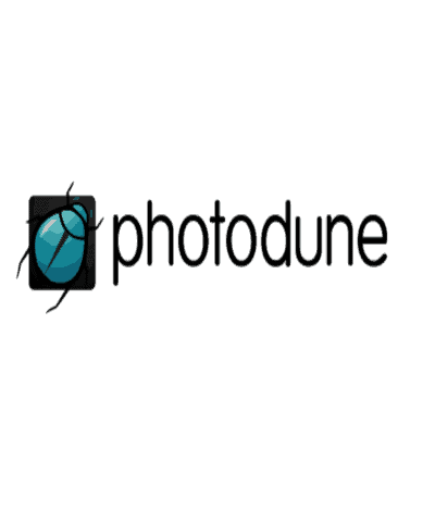 PhotoDune 