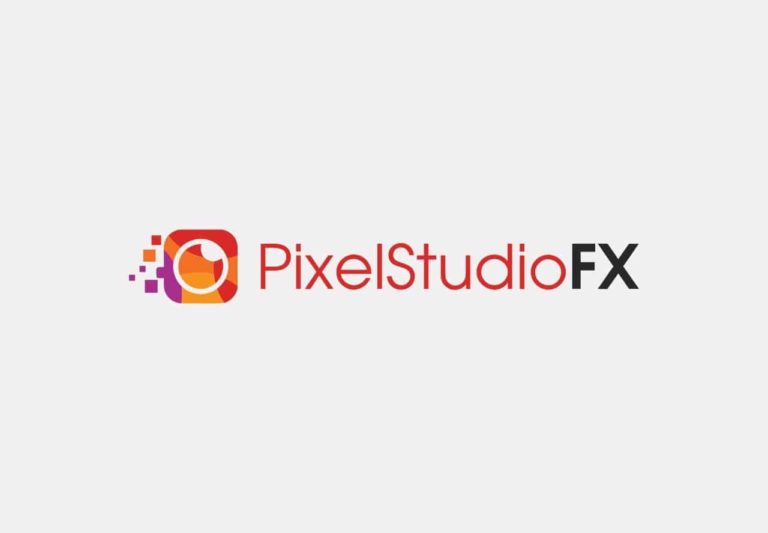 Pixel Studio FX Discount