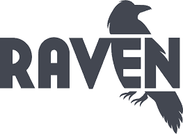 Raven Tools 