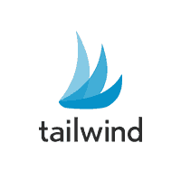 Tailwind App 