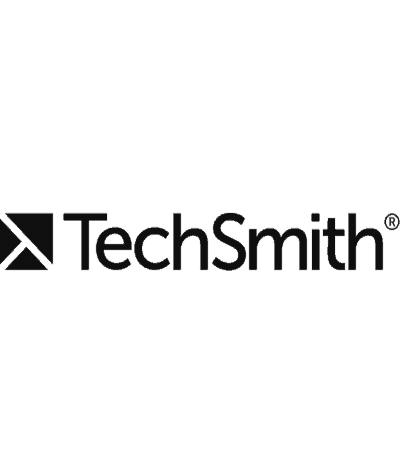 Techsmith Video Review 