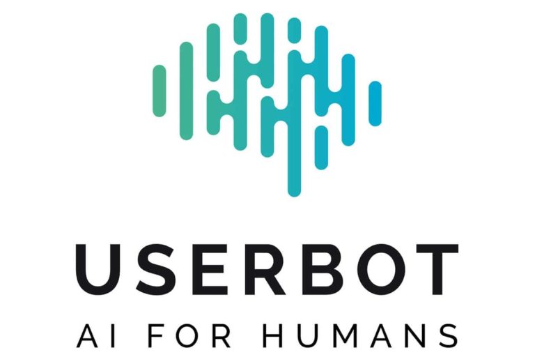 Userbot Discount