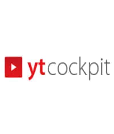 YTCockpit 