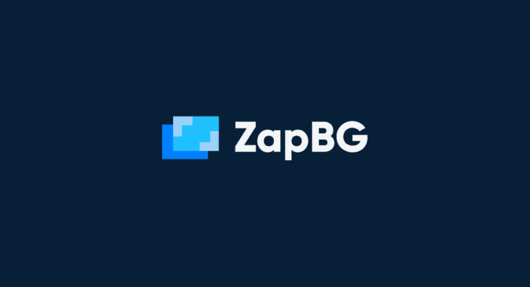 ZapBG Discount