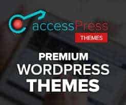 AccessPress Themes 