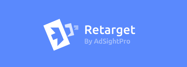 AdsightPro Retarget Discount