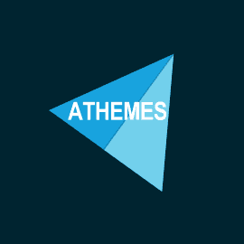 4 Reasons Why You Should Be Utilizing aThemes For WordPress Right Now