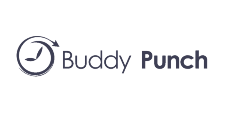 Buddy Punch 