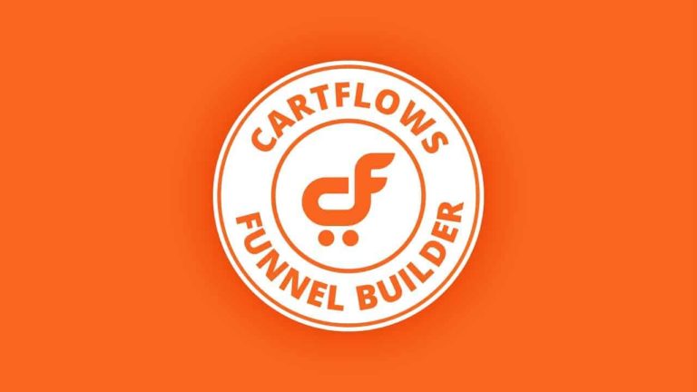 CartFlows Review
