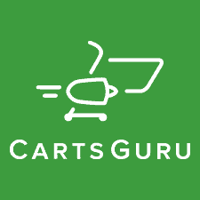 Carts Guru 