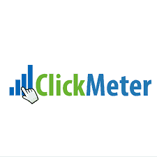 ClickMeter 